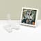 Clear 3" Post Easel by Studio Décor®